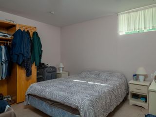 Photo 24: 2286 Mallory Dr in Port Alberni: PA Port Alberni House for sale : MLS®# 938157