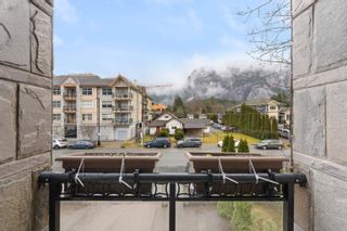 Photo 35: 37979 THIRD Avenue in Squamish: Downtown SQ House for sale : MLS®# R2751981
