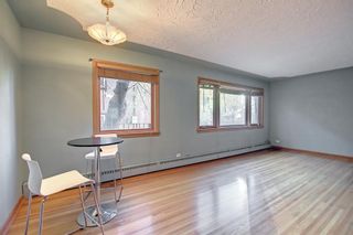 Photo 8: 4 1212 7 Street SW in Calgary: Beltline Apartment for sale : MLS®# A2006091