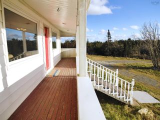 Photo 37: 119 Grants Cove Road in Sheet Harbour Passage: 35-Halifax County East Residential for sale (Halifax-Dartmouth)  : MLS®# 202400374