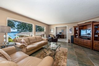 Photo 17: 5880 GARVIN Rd in Union Bay: CV Union Bay/Fanny Bay House for sale (Comox Valley)  : MLS®# 853950