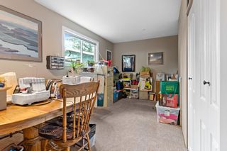 Photo 17: 4646 199A Street in Langley: Langley City House for sale : MLS®# R2681927