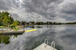Photo 49: 48 Sunset Close SE in Calgary: Sundance Detached for sale : MLS®# A1243517