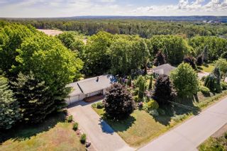 Photo 30: 1742 Acadia Drive in Kingston: Kings County Residential for sale (Annapolis Valley)  : MLS®# 202213646