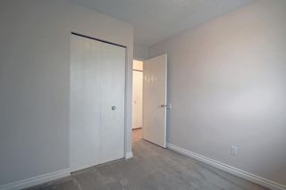 Photo 27: 121 Mckinnon Crescent NE in Calgary: Mayland Heights Semi Detached (Half Duplex) for sale : MLS®# A1245207