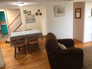 Photo 17: 35 Lighthouse Road in Digby: Digby County Residential for sale (Annapolis Valley)  : MLS®# 202220771
