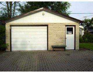 Photo 2:  in WINNIPEG: Windsor Park / Southdale / Island Lakes Residential for sale (South East Winnipeg)  : MLS®# 2914898