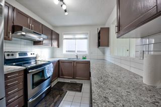 Photo 8: 108 TEMPLEMONT Circle NE in Calgary: Temple Detached for sale : MLS®# A1019637
