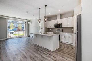 Photo 9: 5111 200 Seton Circle SE in Calgary: Seton Apartment for sale : MLS®# A2079754