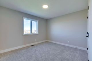 Photo 40: 19 Savoy Terrace SE in Calgary: C-390 Detached for sale : MLS®# A1258778