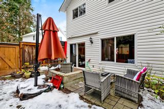 Photo 15: 9 711 Malone Rd in Ladysmith: Du Ladysmith Row/Townhouse for sale (Duncan)  : MLS®# 862145