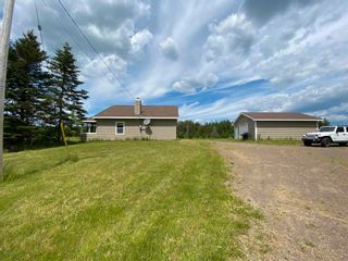 Photo 5: 40 MacMillan Road in Willowdale: 108-Rural Pictou County Residential for sale (Northern Region)  : MLS®# 202108717