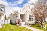 Main Photo: 7922 10 Avenue in Edmonton: Zone 53 House for sale : MLS®# E4296131