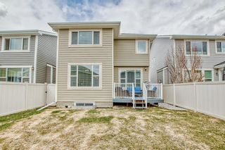 Photo 48: 129 West Grove Way SW in Calgary: West Springs Detached for sale : MLS®# A2044318