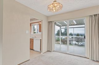 Photo 20: 769 Nancy Greene Dr in Campbell River: CR Campbell River Central House for sale : MLS®# 864185
