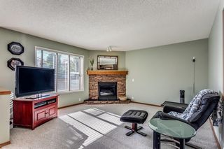 Photo 14: 66 MT BREWSTER Circle SE in Calgary: McKenzie Lake House for sale : MLS®# C4139419