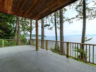 Photo 25: 10529 West Coast Rd in Sooke: Sk French Beach House for sale : MLS®# 834750