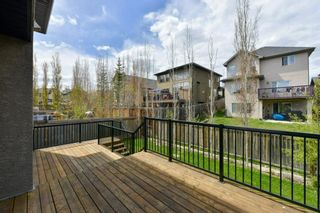 Photo 43: 110 Tuscany Summit Grove in Calgary: Tuscany Detached for sale : MLS®# A1222658