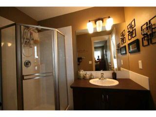 Photo 13: 301 SKYVIEW RANCH Drive NE in CALGARY: Skyview Ranch Residential Attached for sale (Calgary)  : MLS®# C3537280