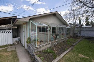 Photo 34: 616 37 Street SW in Calgary: Spruce Cliff Detached for sale : MLS®# A1105672