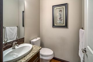 Photo 23: 278 CRANLEIGH Place SE in Calgary: Cranston Detached for sale : MLS®# C4295663