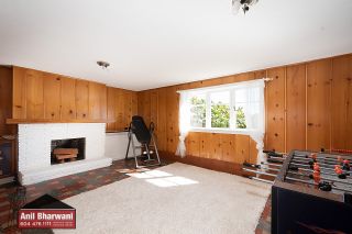 Photo 68: 3866 MARINE Drive in West Vancouver: West Bay House for sale : MLS®# R2720370