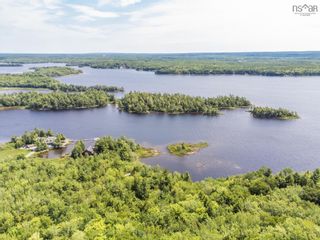Photo 15: Lot 1A-2 Grand Lake in Enfield: 105-East Hants/Colchester West Vacant Land for sale (Halifax-Dartmouth)  : MLS®# 202407031