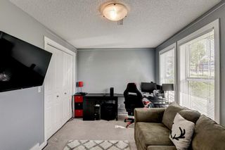 Photo 38: 3 28 Heritage Drive: Cochrane Row/Townhouse for sale : MLS®# A1258837