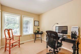 Photo 16: 21879 6 Avenue in Langley: Campbell Valley House for sale : MLS®# R2711168