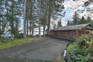 Photo 62: 1702 Wood Rd in Campbell River: CR Campbell River North House for sale : MLS®# 860065