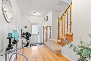Photo 3: 22 Maidstone Way in Whitby: Taunton North House (2-Storey) for sale : MLS®# E8308210