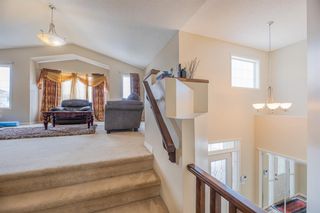 Photo 10: 14 Pantego Way NW in Calgary: Panorama Hills Detached for sale : MLS®# A2020880