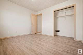 Photo 25: 8008 162 Avenue in Edmonton: Zone 28 House for sale : MLS®# E4305650