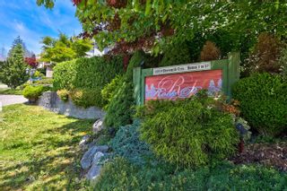 Photo 31: 7 13210 SHOESMITH Crescent in Maple Ridge: Silver Valley House for sale in "Rock Point" : MLS®# R2796345