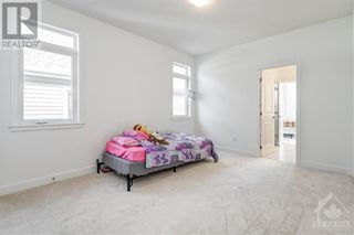 Photo 23: 444 TURMERIC COURT in Ottawa: House for sale : MLS®# 1378044