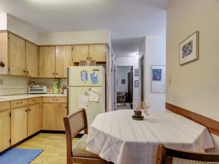 Photo 7: 4697 West Saanich Rd in Saanich: SW Beaver Lake House for sale (Saanich West)  : MLS®# 911157