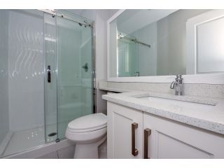 Photo 11: 33512 KINSALE Place in Abbotsford: Poplar House for sale : MLS®# R2059562