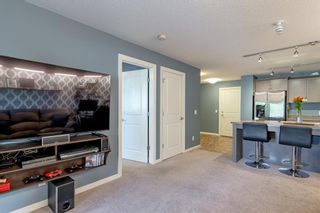 Photo 15: 3110 402 Kincora Glen Road NW in Calgary: Kincora Apartment for sale : MLS®# A2002337