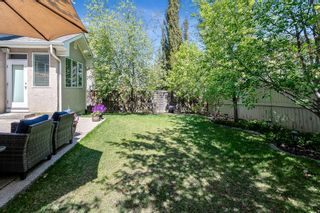 Photo 33: 58 Cresthaven Way SW in Calgary: Crestmont Detached for sale : MLS®# A2050309