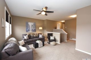 Photo 17: 5310 Watson Way in Regina: Lakeridge Addition Residential for sale : MLS®# SK808784