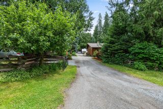 Photo 40: 3553 Allan Rd in Cobble Hill: ML Cobble Hill House for sale (Malahat & Area)  : MLS®# 878985