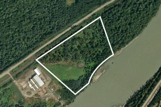 Photo 7: 59710 LOUGHEED Highway: Agassiz Agri-Business for sale : MLS®# C8039236