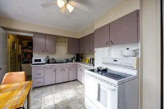 Photo 18: 119 E KINGS Road in North Vancouver: Upper Lonsdale House for sale : MLS®# R2863254