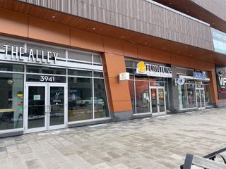 Photo 24: 304 3932 University Avenue NW in Calgary: University District Apartment for sale : MLS®# A2123402