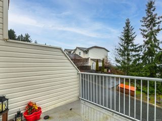 Photo 34: 41 941 Malone Rd in Ladysmith: Du Ladysmith Row/Townhouse for sale (Duncan)  : MLS®# 890635