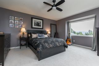 Photo 18: 35505 DINA Place in Abbotsford: Abbotsford East House for sale : MLS®# R2893556
