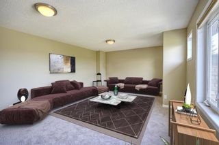 Photo 31: 170 Cougarstone Close SW in Calgary: Cougar Ridge Detached for sale : MLS®# A1222144