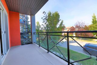 Photo 22: 203 117 19 Avenue NE in Calgary: Tuxedo Park Apartment for sale : MLS®# A2004116