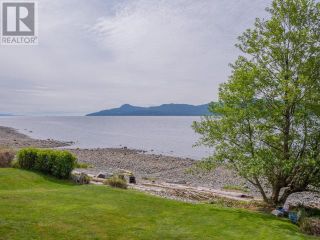 Photo 14: 8745 PATRICIA ROAD in Powell River: House for sale : MLS®# 17897