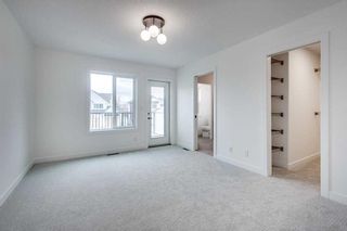 Photo 28: 144 Emerald Drive: Red Deer Detached for sale : MLS®# A2076764